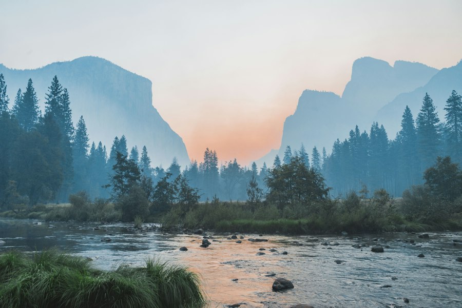 Imagem do artigo: 5 Lugares Mais Surpreendentes e Misteriosos da Terra